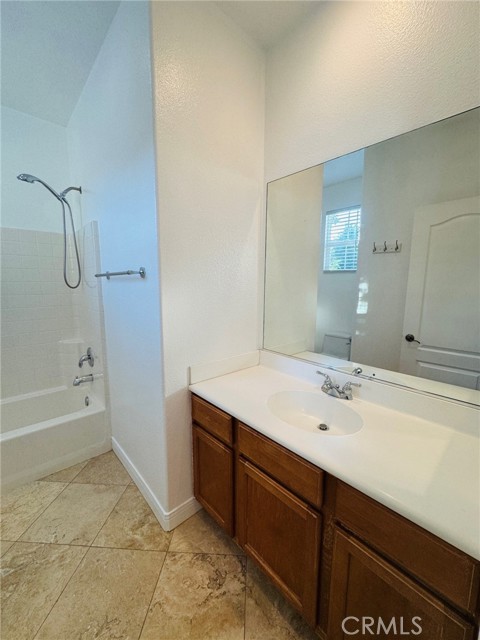 Detail Gallery Image 32 of 36 For 78 Figtree, Irvine,  CA 92603 - 3 Beds | 3 Baths