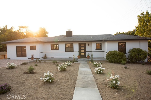 Detail Gallery Image 15 of 25 For 1860 Watson Way, Vista,  CA 92083 - 4 Beds | 2 Baths