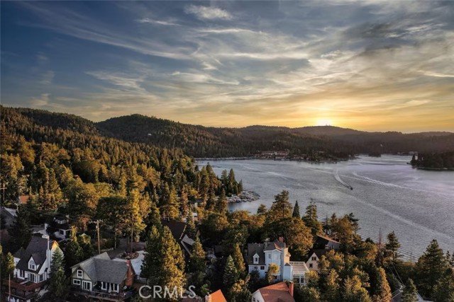 Detail Gallery Image 57 of 58 For 481 Heliotrope Dr, Lake Arrowhead,  CA 92352 - 3 Beds | 2/1 Baths