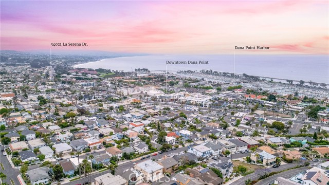 34021 La Serena Drive, Dana Point CA: https://media.crmls.org/medias/7f332a2a-41bc-4723-a0ae-4efb10ea7b03.jpg