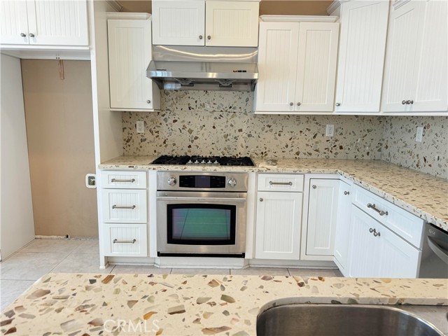 Detail Gallery Image 10 of 20 For 16777 Elk Horn Ave, Chino Hills,  CA 91709 - 6 Beds | 3 Baths