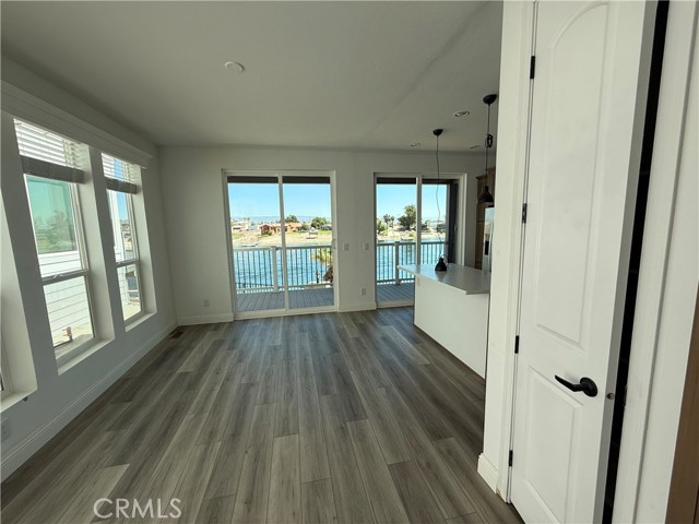 Detail Gallery Image 7 of 19 For 3520 Needles Hwy #89,  Needles,  CA 92363 - 2 Beds | 1 Baths