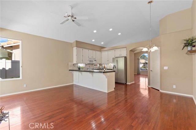 Detail Gallery Image 14 of 37 For 5072 Mission Hills Dr, Banning,  CA 92220 - 2 Beds | 2 Baths
