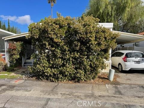 Detail Gallery Image 1 of 3 For 158 Apache St, Topanga,  CA 90290 - – Beds | – Baths
