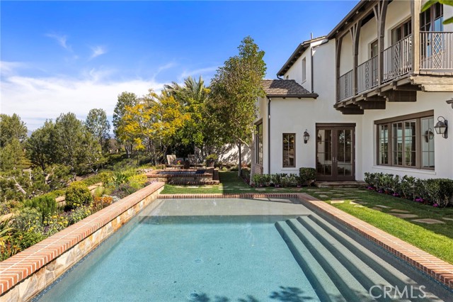 Image 59 of 73 For 67 Bell Pasture