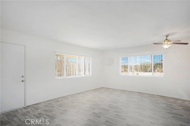 Detail Gallery Image 17 of 21 For 61712 Petunia Dr, Joshua Tree,  CA 92252 - 2 Beds | 1/1 Baths