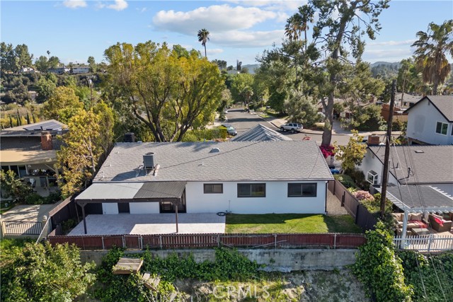 Detail Gallery Image 68 of 72 For 6172 Dalecrest Ave, Woodland Hills,  CA 91367 - 3 Beds | 2 Baths
