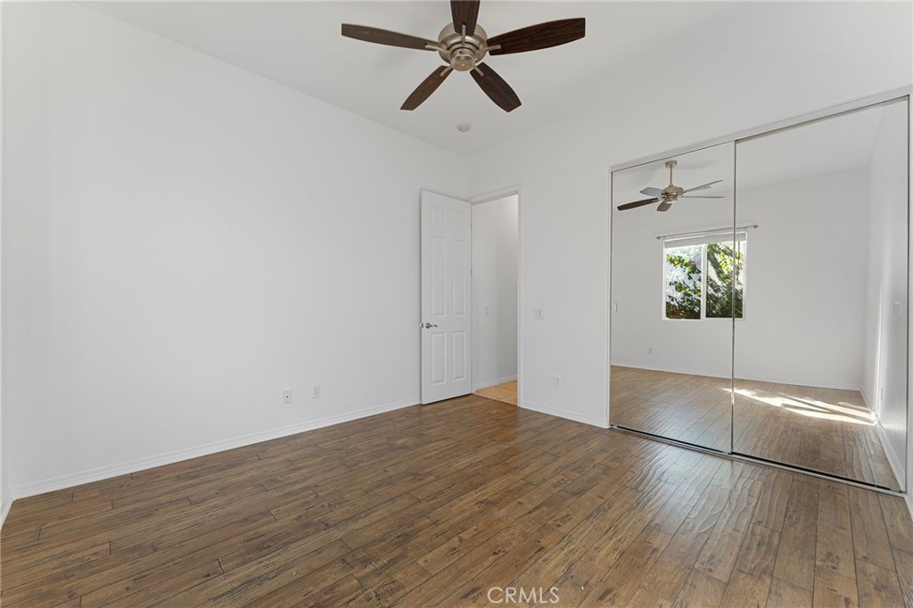 MLS #SR25231987 image #33