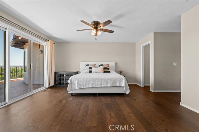 2322 Almond Springs Drive, Paso Robles CA: https://media.crmls.org/medias/7f339fae-9920-45ff-bc6d-4119c454864d.jpg