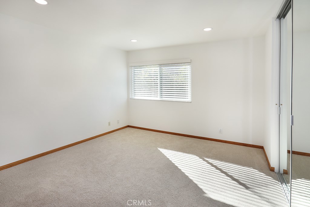 MLS #PW25261559 image #32