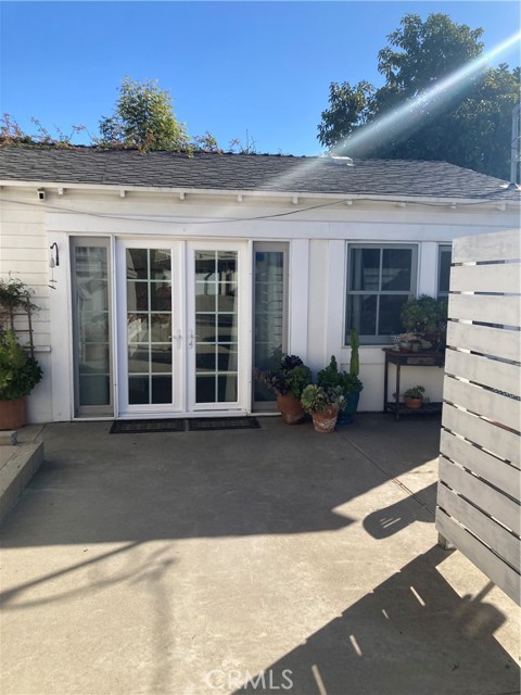 MLS# OC23217631
