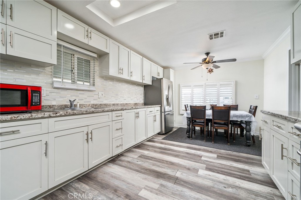 MLS #CV25231079 image #6