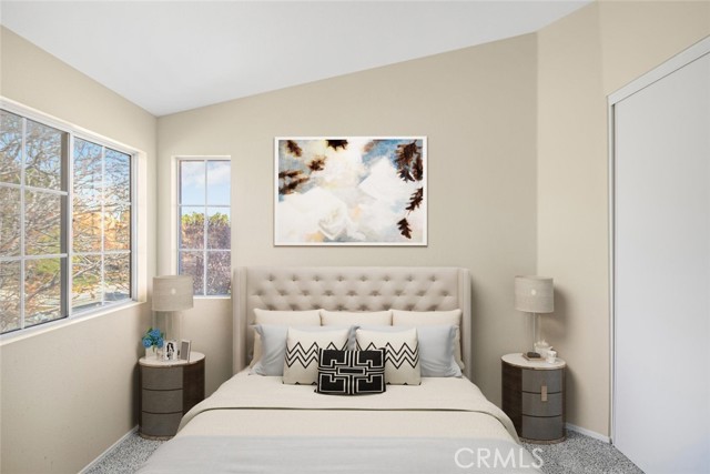 2608 W Oldfield Street, Lancaster CA: https://media.crmls.org/medias/7f33ca6f-49d8-47e6-bdbc-584d29b5af5d.jpg