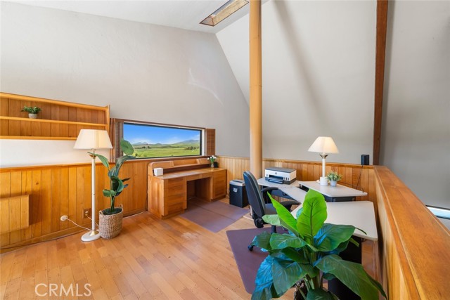 1505 Tiffany Ranch Road, Arroyo Grande CA: https://media.crmls.org/medias/7f33d45b-324f-405a-8d38-c2fef2bcc5f9.jpg