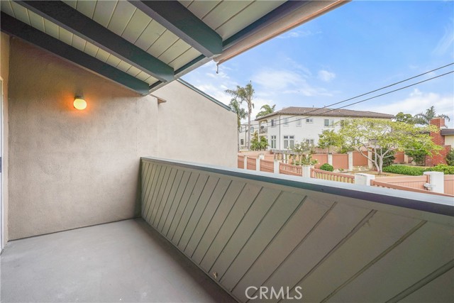 Detail Gallery Image 32 of 55 For 1112 Beryl St #15,  Redondo Beach,  CA 90277 - 2 Beds | 2/1 Baths