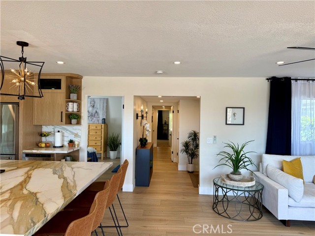 Detail Gallery Image 18 of 40 For 34402 via San Juan a,  Dana Point,  CA 92624 - 2 Beds | 2 Baths
