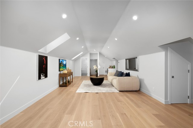 Detail Gallery Image 36 of 68 For 500 Campesina Rd, Arcadia,  CA 91007 - 5 Beds | 6 Baths