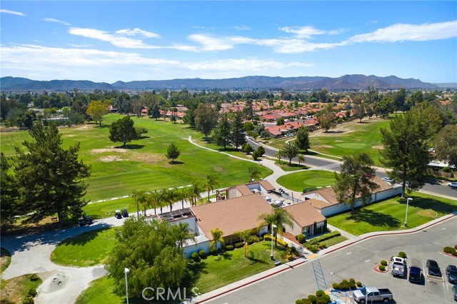 2157 Pecan Tree Street, Hemet CA: https://media.crmls.org/medias/7f341f1e-fc96-4f27-bd00-f55d0bc38e7b.jpg