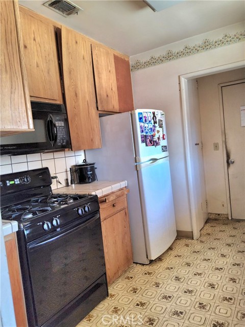 Detail Gallery Image 12 of 26 For 7334 Garden, Riverside,  CA 92504 - 2 Beds | 1 Baths