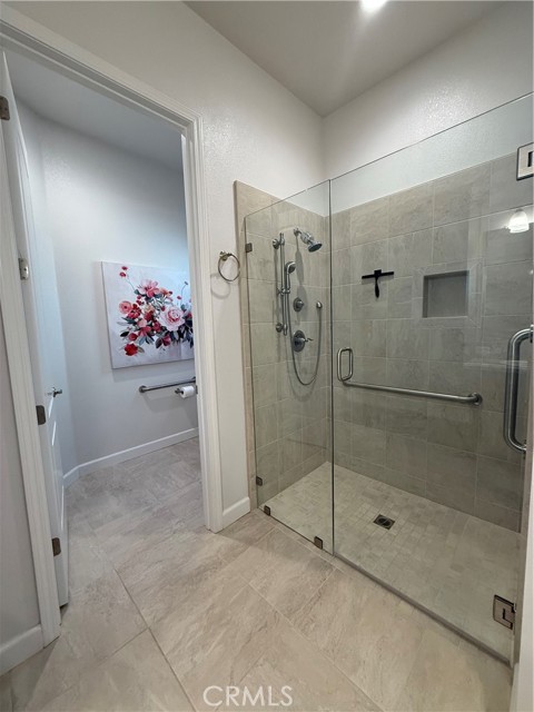 Detail Gallery Image 21 of 30 For 1349 Padova Pl, Chico,  CA 95928 - 2 Beds | 2 Baths