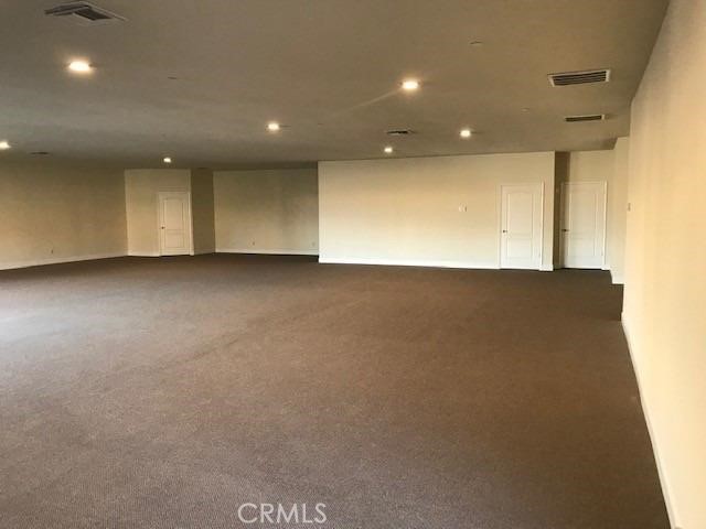 5135 N Blackstone Avenue, Fresno, California 93710, ,Commercial Sale,For Sale,5135 N Blackstone Avenue,CRFR23206420