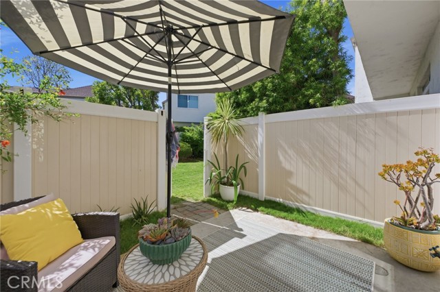 Detail Gallery Image 16 of 40 For 23654 Wellesley Ct #19,  Laguna Niguel,  CA 92677 - 2 Beds | 2 Baths