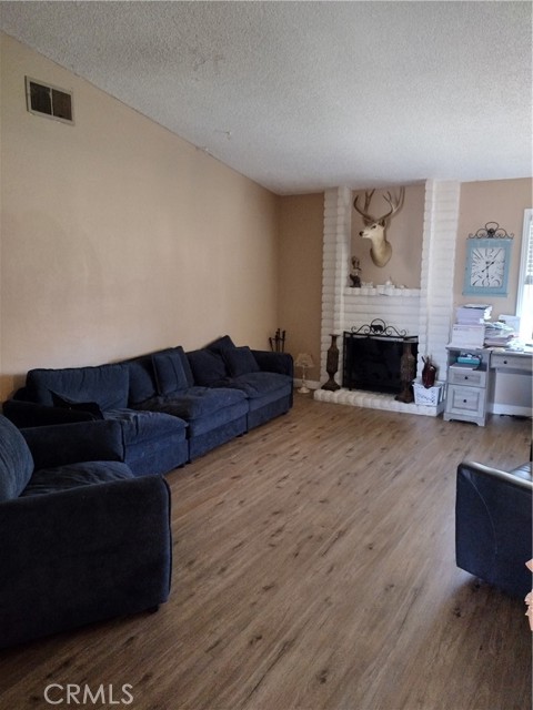 Detail Gallery Image 11 of 23 For 3337 Stacey Ct, Atwater,  CA 95301 - 3 Beds | 2 Baths