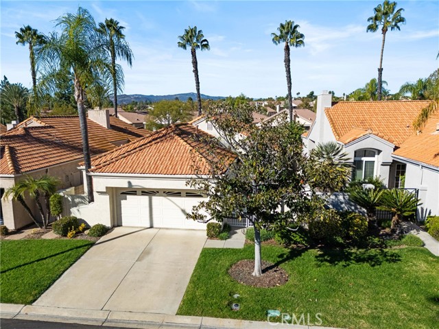 Detail Gallery Image 32 of 38 For 40395 via Malagas, Murrieta,  CA 92562 - 2 Beds | 2 Baths