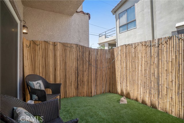 118 Prospect Avenue, Redondo Beach, California 90277, 4 Bedrooms Bedrooms, ,3 BathroomsBathrooms,Residential,Sold,Prospect,PV18117287