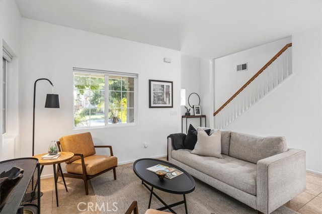 Image 4 of 38 For 35733 Emily Avenue