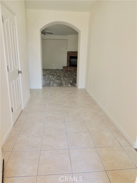 1610 San Simeon Drive, Lemoore, CA, 93245 1610 San Simeon Drive, Lemoore, CA, 93245