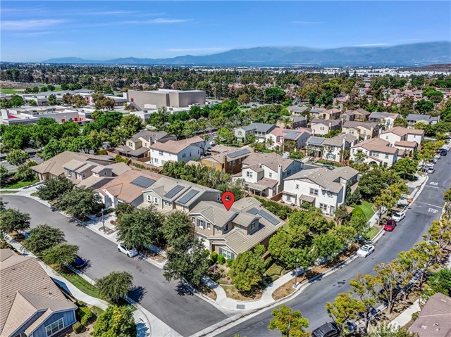 Detail Gallery Image 40 of 51 For 3979 E Tulane Way, Ontario,  CA 91761 - 4 Beds | 3 Baths