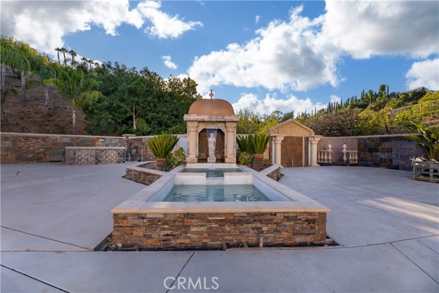 Detail Gallery Image 57 of 72 For 2839 Oak Knoll Dr, Diamond Bar,  CA 91765 - 7 Beds | 7/1 Baths