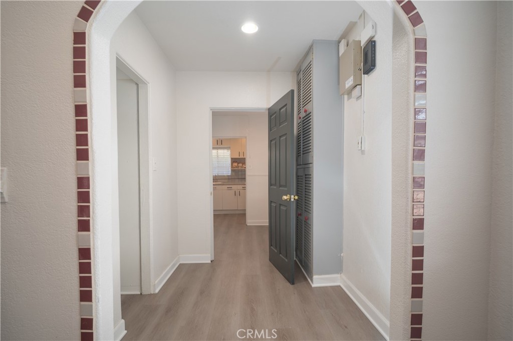 4394 30th - photo 17