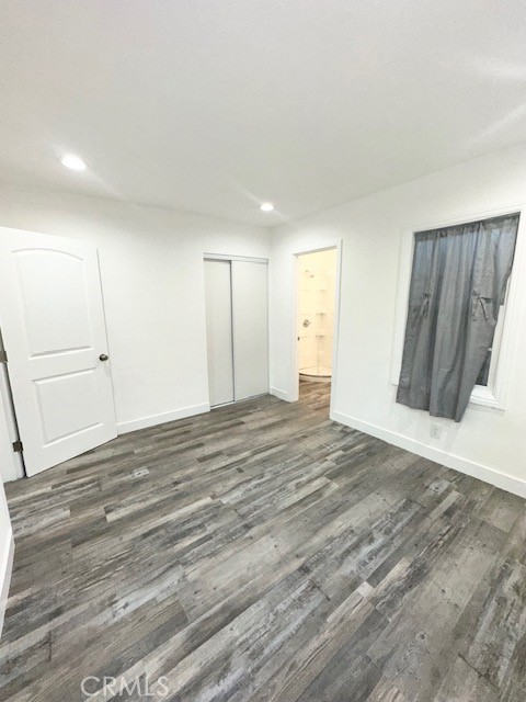 Detail Gallery Image 7 of 9 For 4600 W 170th St, Lawndale,  CA 90260 - 3 Beds | 2 Baths