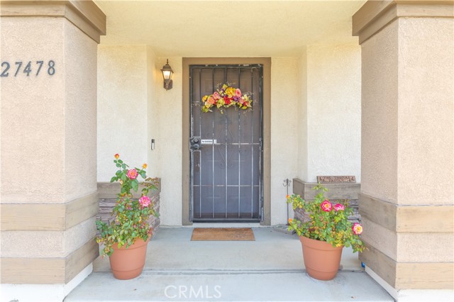 Detail Gallery Image 6 of 39 For 27478 Sierra Madre Dr, Murrieta,  CA 92563 - 4 Beds | 3 Baths