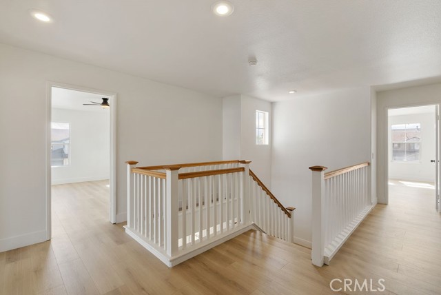 Detail Gallery Image 25 of 56 For 19068 Clover, Riverside,  CA 92508 - 4 Beds | 2/1 Baths