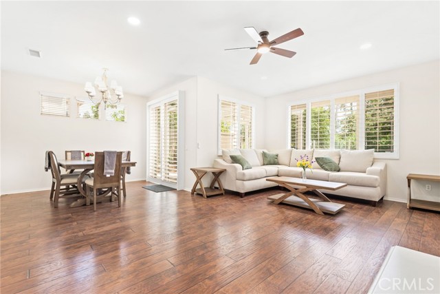 8180 E Brookdale Lane, Anaheim Hills CA: https://media.crmls.org/medias/7f34c9a2-9db2-4b1f-a2aa-47823fef0544.jpg