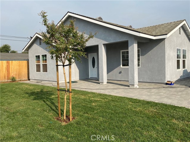 168 Julia St, San Bernardino, CA 92408