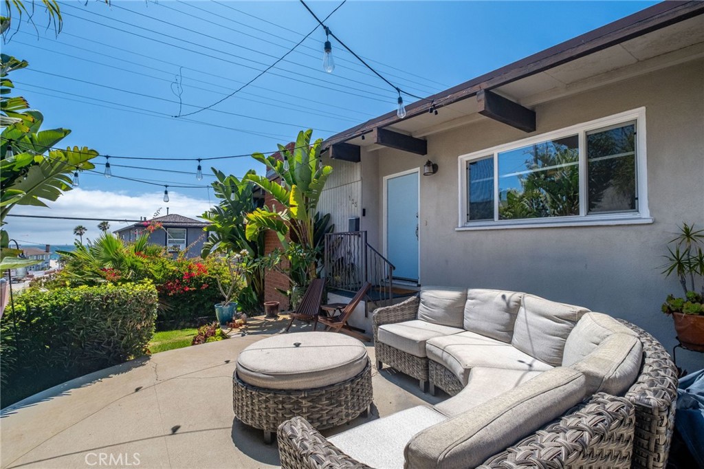 MLS #SB26136214 image #4