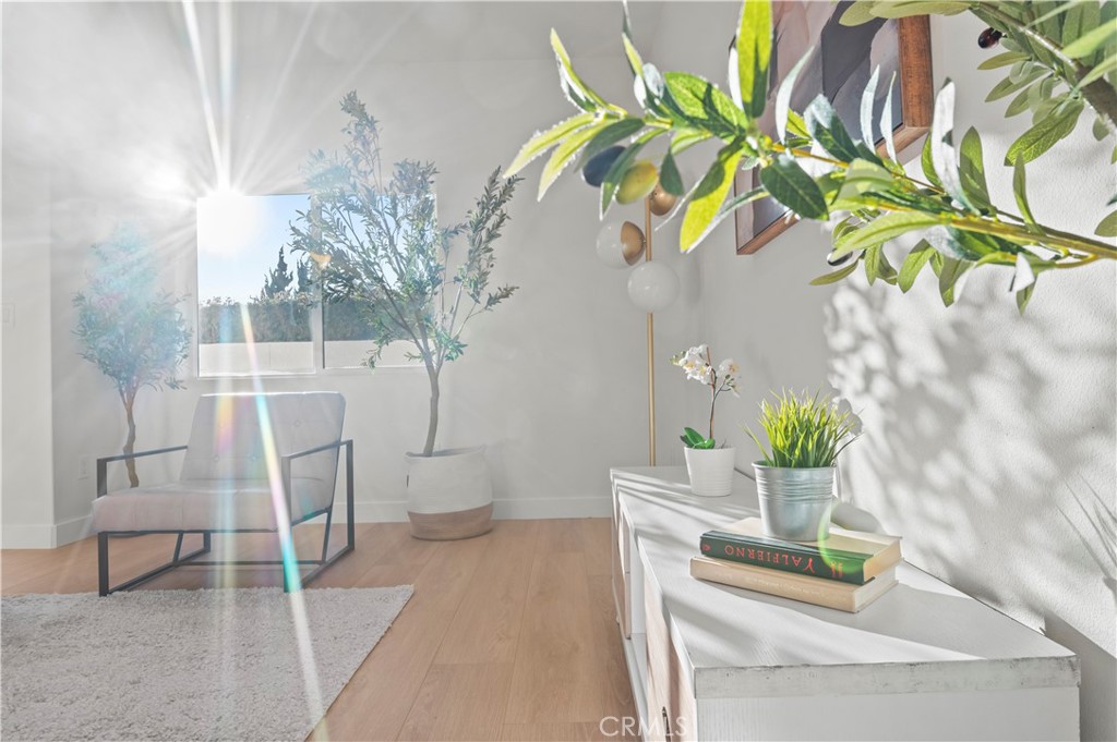 MLS #OC25253896 image #12