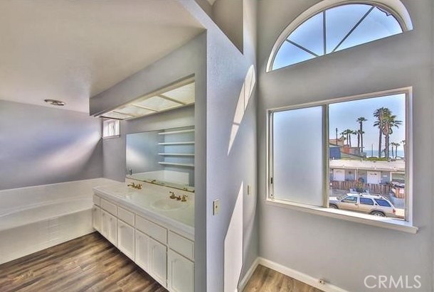 7f35095b F7c8 4ec5 Bfb8 B91d28215272