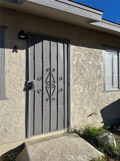 Front Image Thumbnail for CRNP25277066