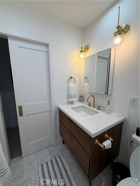 2 Bed Home for Sale in Santa Monica, California
