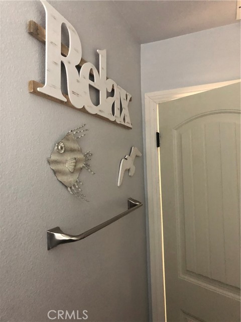 Detail Gallery Image 17 of 35 For 750 N Del Norte Avenue, Ontario,  CA 91764 - 3 Beds | 2 Baths