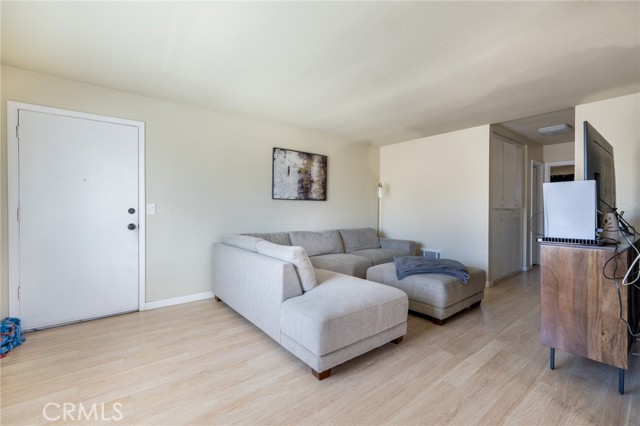 Detail Gallery Image 2 of 11 For 3870 37th St #4,  San Diego,  CA 92105 - 2 Beds | 2 Baths