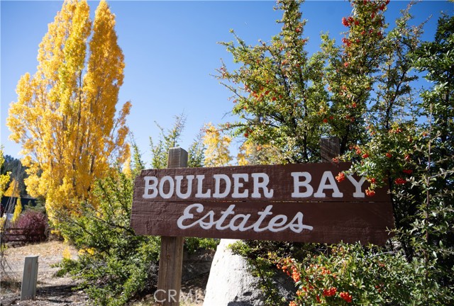 Detail Gallery Image 25 of 31 For 39104 Willow Landing, Big Bear Lake,  CA 92315 - 0 Beds | 1 Baths