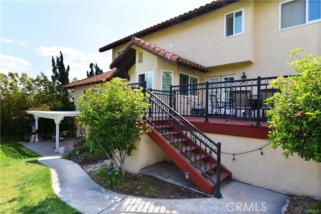 5436 Valinda Avenue, Rancho Cucamonga CA: https://media.crmls.org/medias/7f3575bd-58b3-40ba-8593-503287f9b528.jpg