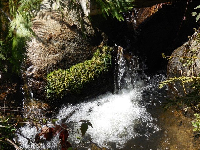 44824 Mountain Meadow Road, Oakhurst CA: https://media.crmls.org/medias/7f358caa-c3ce-409d-a46d-4dfcfb77933b.jpg
