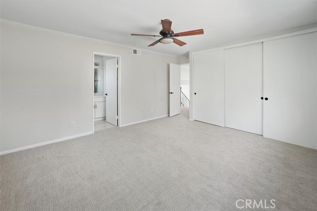 Detail Gallery Image 23 of 33 For 26947 Las Mananitas Dr, Valencia,  CA 91354 - 4 Beds | 3 Baths